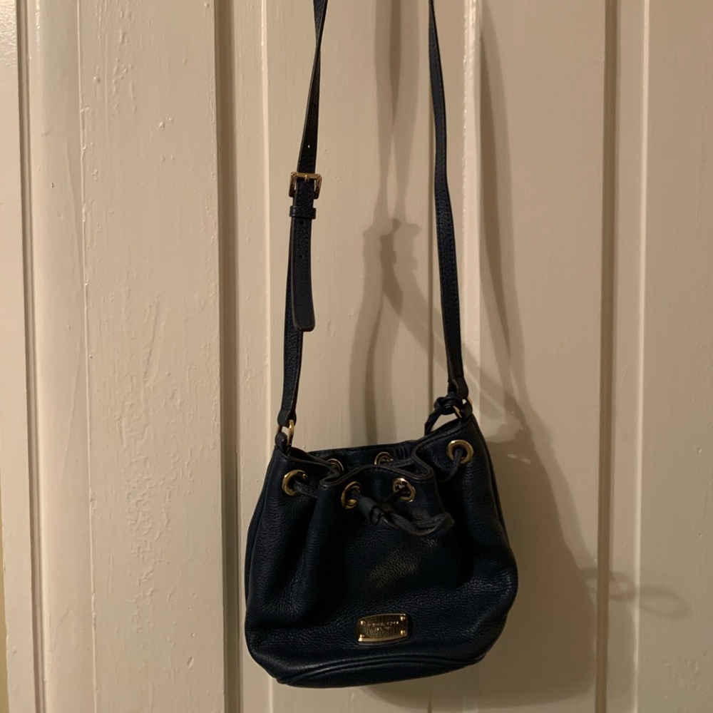 Michael Kors crossbody bag * PRICE NEGOTIABLE *